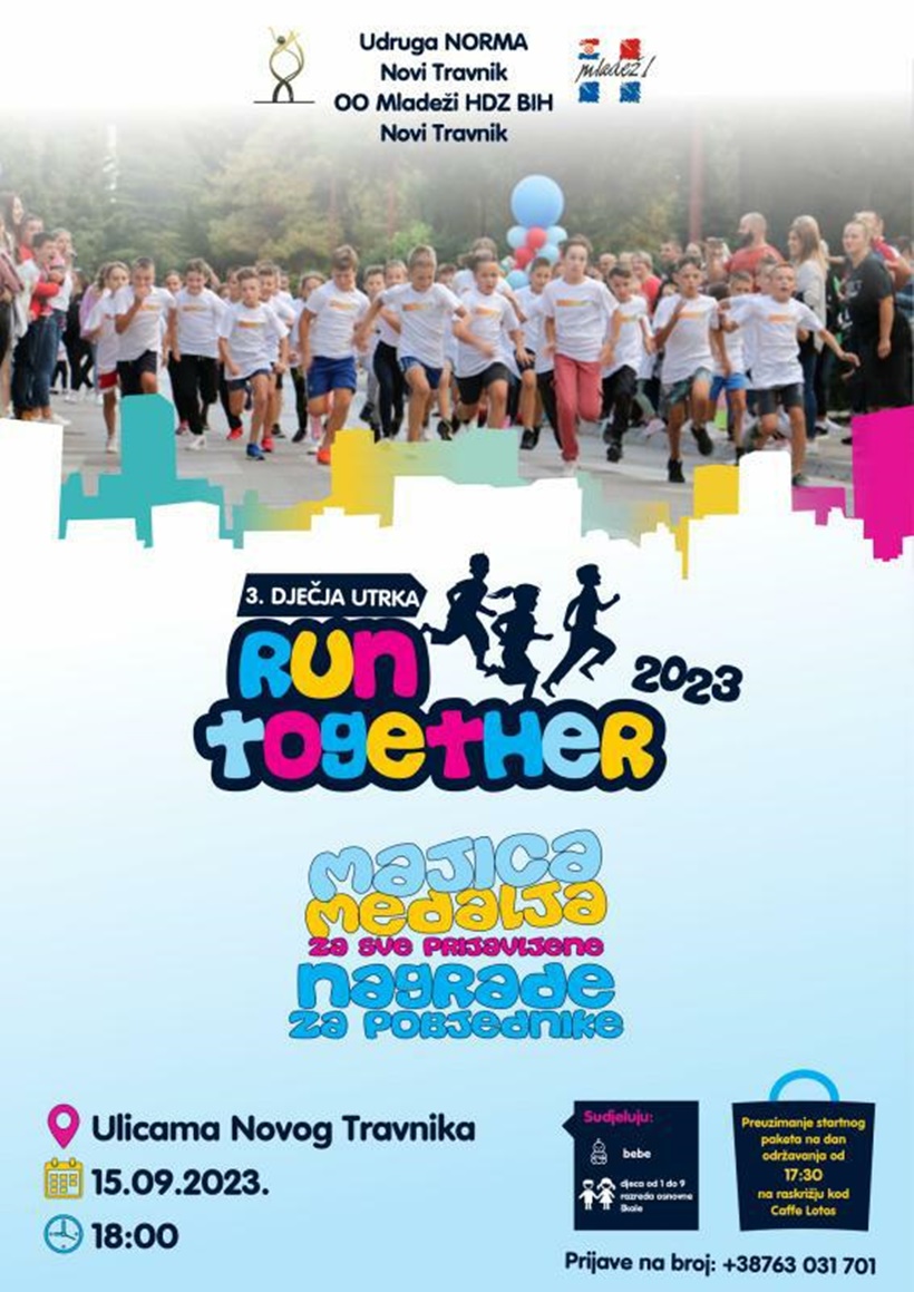 run-together-1