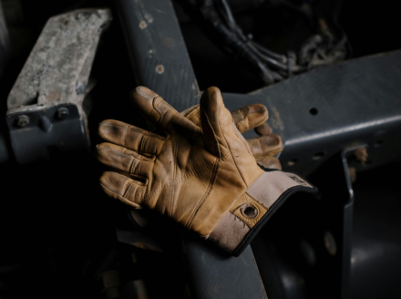 Prekovremeni rad u FBiH: Znate li koliko sati smijete raditi tjedno?