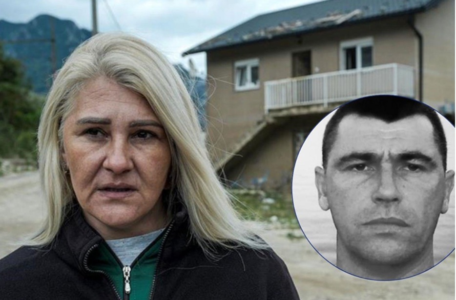 PRIČA O HEROJU IZ JABLANICE: Cijelu obitelj je iznio na leđima, a onda je samo nestao