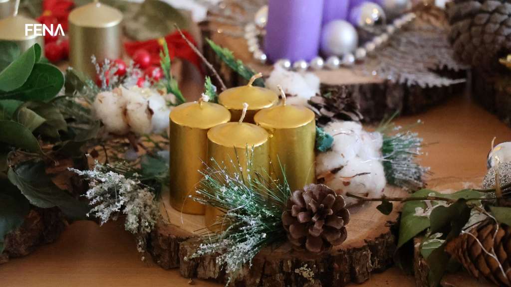 Na biračkom mjestu Korićani u primarnoj izbornoj jedinici Kneževo, na prijevremenim izborima za predsjednika Republike Srpske, nijedan birač nije iskoristio svoje pravo glasa do 15 sati.  Izjavio je to bivši predsjednik Općinskog izbornog povjerenstva (OIP) Budimir Dukić.  Inače, biračka mjesta bit će otvorena do 19 sati.  Podsjetimo, Središnje izborno povjerenstvo donijelo je odluku o odgodi i raspisivanju izbora na ovom biračkom mjestu jer ih nije bilo moguće održati zbog neprohodnosti cesta uslijed snježnih padalina.  Prijevremeni izbori za predsjednika Republike Srpske održani su u nedjelju, 23. studenog