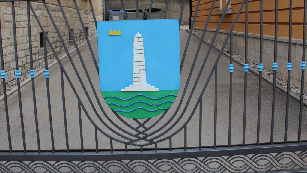 Livno ima novu vlast, HDZ vratio “vijeće”