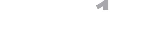 Centralna.ba